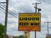 14405 E 9 Mile Rd photo